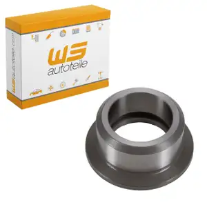 Distanzring Ausgleichswelle Nockenwelle für PORSCHE 924 928 944 92810513905