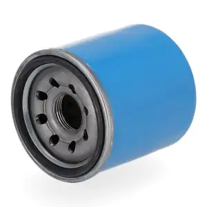&Ouml;lfilter Motor&ouml;lfilter f&uuml;r RENAULT Megane 3 4 Clio 3 4 DACIA Duster 1.6-3.5i 152089F60A
