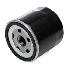 &Ouml;lfilter Motor&ouml;lfilter f&uuml;r VOLVO C30 S40 2 S60 2 S80 2 V40 V50 V60 1 V70 3 1.6 31339023