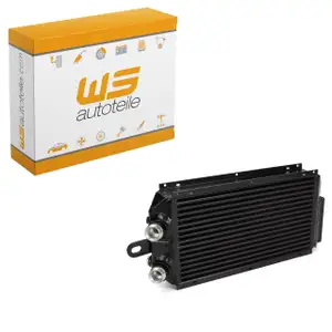 &Ouml;lk&uuml;hler Motor&ouml;lk&uuml;hler f&uuml;r PORSCHE 911 2.0 L 3.0 3.2 3.3 SC 93020705304