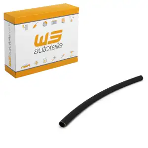 &Ouml;lschlauch &Ouml;ltankschlauch f&uuml;r PORSCHE 911 2.0-3.0 1963-1983 00004320516