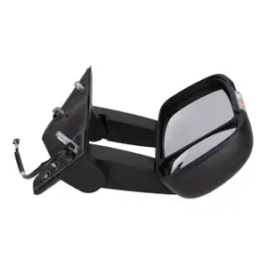 Au&szlig;enspiegel f&uuml;r CITROEN Jumper 3 PEUGEOT Boxer OPEL Movano C FIAT Ducato rechts 735773370