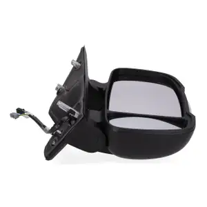 Au&szlig;enspiegel f&uuml;r CITROEN Jumper 3 PEUGEOT Boxer OPEL Movano C FIAT Ducato rechts 735773357