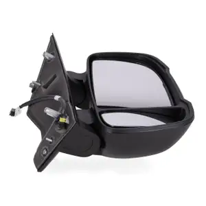 Au&szlig;enspiegel f&uuml;r CITROEN Jumper 3 PEUGEOT Boxer OPEL Movano C FIAT Ducato rechts 735782722