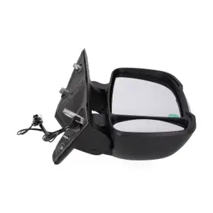 Au&szlig;enspiegel f&uuml;r CITROEN Jumper 3 PEUGEOT Boxer OPEL Movano C FIAT Ducato rechts 735782727