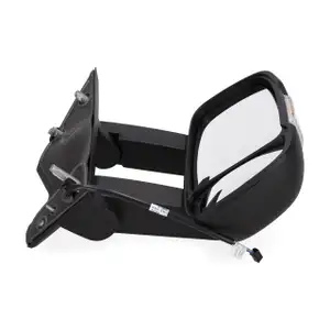 Au&szlig;enspiegel f&uuml;r CITROEN Jumper 3 PEUGEOT Boxer OPEL Movano C FIAT Ducato rechts 735782740