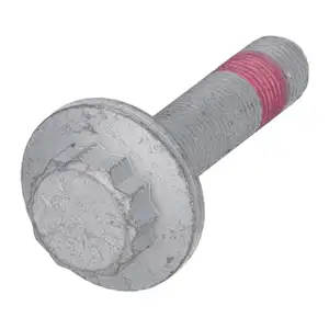 Achsschraube Antriebswelle f&uuml;r VW Golf 5-8 AUDI A1 8X A3 8P SEAT Leon SKODA WHT005437A