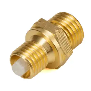 Anschlussstutzen Mengenteiler f&uuml;r MERCEDES C123 W123 S123 W202 W124 Sprinter 0000744686