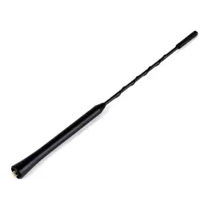 Antenne 280mm für OPEL Adam Insignia A Meriva B Mokka / Mokka X Zafira C 13393770