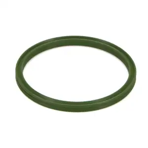 Dichtring Formdichtung f&uuml;r AUDI S3 8P SEAT SKODA VW Golf 5 6 Passat T5 3C0145117D