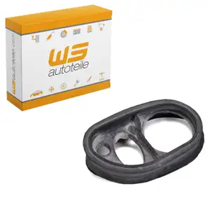 Dichtung &Ouml;ltank &Ouml;lsumpf zu Karosserie f&uuml;r PORSCHE 911 2.2-3.3 1969-1990 91110719203