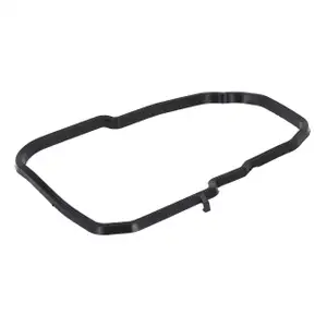 Dichtung &Ouml;lwanne 4-Gang Automatikgetriebe f&uuml;r MERCEDES W202 W124 W210 W126 W140 1232710280