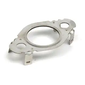 Dichtung AGR-Ventil f&uuml;r VW Golf 6 7 Passat B6-B8 AUDI A3 SEAT SKODA 1.4-2.0 TDI 03L131547N