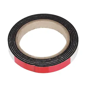 Schallisolierung Frontscheibe f&uuml;r BMW E87 E46 F10/11 E63/64 X1 X3 X4 X5 51489493821