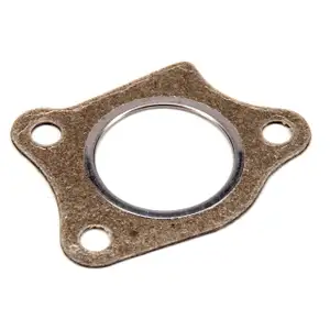 Dichtung Abgasturbolader f&uuml;r MERCEDES W203 W204 S204 C209 W211 W212 6421420481