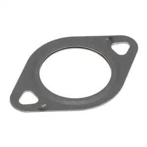 Dichtung Leitung AGR-Ventil f&uuml;r AUDI A4 B7 B8 A6 C6 Q5 VW Touareg 2.7/3.0 TDI 059131797G