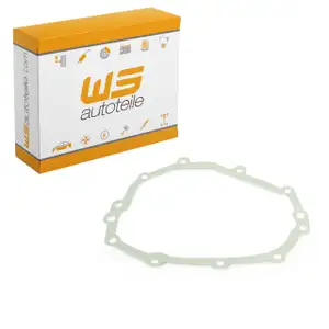 Dichtung G915 Getriebedeckel für PORSCHE 911 2.2-3.3 1970-1989 91530119100