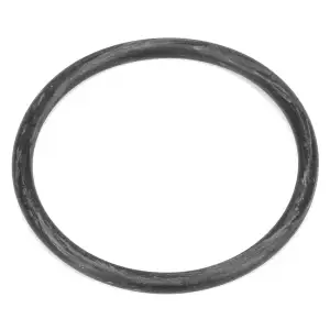 Dichtung Thermostatgeh&auml;use f&uuml;r VW Golf 1-4 Polo 2-4 AUDI A4 B5 B6 A6 C4 C5 038121119B