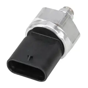 Druckschalter Klimaanlage f&uuml;r PORSCHE Cayenne (9YA) Panamera (971) Taycan (Y1) PAB959603