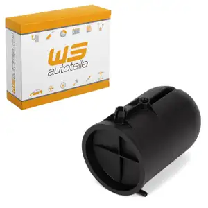 Druckspeicher Kraftstoffspeicher für PORSCHE 993 996 991 992 Boxster 986 99311014003