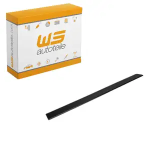 Einstieg Schweller Gummibelag für PORSCHE 911 964 993 912 959 rechts 91155162000