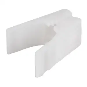 Feder Kupplungspedal f&uuml;r VW Passat B6 B7 Golf 5 6 AUDI A3 8P SEAT Leon 2 1K0721357C