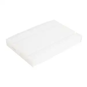 Innenraumfilter Pollenfilter f&uuml;r MERCEDES-BENZ V-Klasse W447 Sprinter 907 910 4478300100