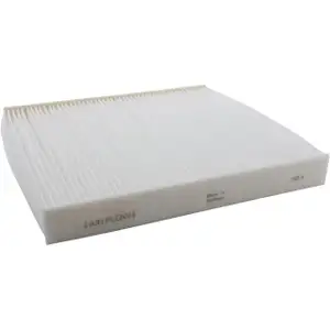 Innenraumfilter Pollenfilter f&uuml;r VW Golf 6-8 AUDI A3 8V 8Y Q2 Q3 SEAT Leon 5Q0819644A