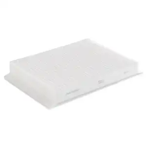 Innenraumfilter Pollenfilter Partikelfilter f&uuml;r FORD Mustang MK6 2.3 EcoBoost 5.0 5277386