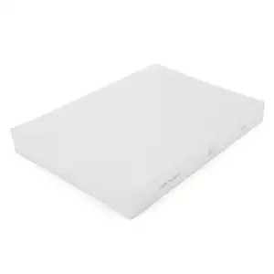 Innenraumfilter Partikelfilter für VOLVO S60 3 S90 2 V60 2 V90 2 XC60 2 XC90 2 31407747