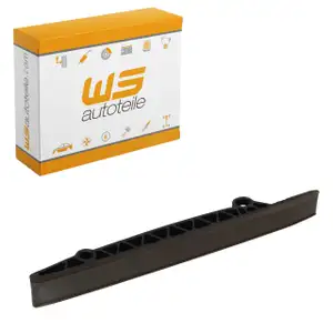 Gleitschiene Steuerkette f&uuml;r PORSCHE 911 996 3.4 Carrera Boxster 986 99610517353