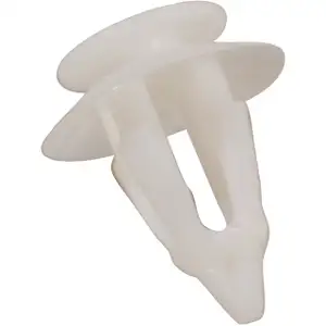 20x Clip Klemme Befestigungsclips Türverkleidung für MERCEDES W169 W245 W212