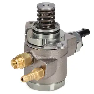 Hochdruckpumpe für VW Golf 5 6 Polo 5 Passat B6 B7 AUDI A1 A3 1.2 1.4 TSI TFSI 03C127026R
