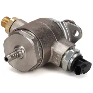 Hochdruckpumpe f&uuml;r VW Golf 6 Passat B6 B7 AUDI A3 8P A4 B8 A6 C7 2.0 TSI TFSI 06J127025L
