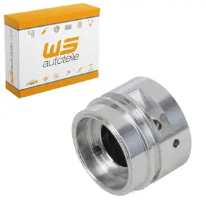 Kurbelwellenlager Lager 8 STD f&uuml;r PORSCHE 911 2.0-3.0 914 /6 2.0 90110113803