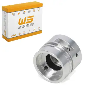 Kurbelwellenlager Lager 8 +0,25 f&uuml;r PORSCHE 911 2.0-3.0 914 /6 2.0 90110113863