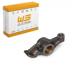 Kipphebel f&uuml;r PORSCHE 911 2.0-3.3 964 Carrera / Turbo 93010504305