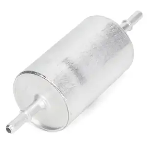 Kraftstofffilter Benzinfilter für FORD Focus 1 2 3 C-Max MAZDA 3 BK BL VOLVO S40 II V50