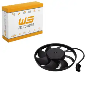 L&uuml;fter Motorl&uuml;fter f&uuml;r PORSCHE 997 Boxster Cayman (987) links 99762412702