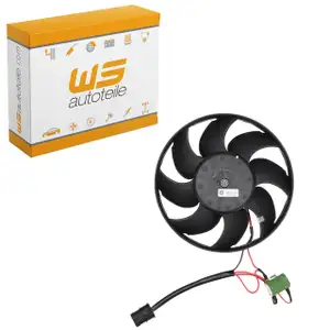 L&uuml;fter Motorl&uuml;fter f&uuml;r PORSCHE 996 3.6 Carrera 4S / Turbo 4/4S / GT2 99662412700