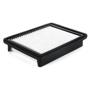 Luftfilter Motorluftfilter Motorluftzufuhrfilter f&uuml;r OPEL Karl 1.0 75PS LPG 73 PS 95238310