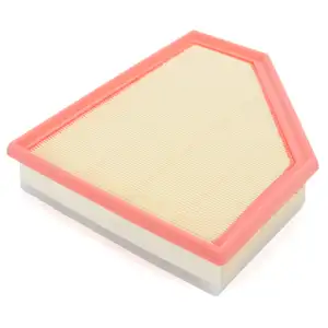 Luftfilter Motorluftfilter f&uuml;r BMW 2er G42 3er G20 G21 4er G22 G23 G26 B47 13718580429