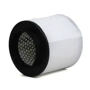 Luftfilter Motorluftfilter f&uuml;r AUDI A8 4.2 FSI 6.3 W12 S8 (4H D4) 4H0129620M