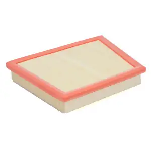 Motorluftfilter für BMW F40 F44 F45 F46 X1 F48 X2 F39 MINI F55 F56 B37 B38 B47 13718513944