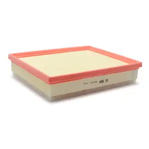 Luftfilter Motorluftfilter Luftfiltereinsatz f&uuml;r OPEL Astra K 1.5 CRDI 105-122 PS 39146837