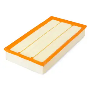 Luftfilter für AUDI RS3 8V 8Y RSQ3 8U F3 TTRS FV VW Passat B8 2.0 TDI 4motion 3Q0129620
