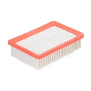 Luftfilter f&uuml;r RENAULT Clio 5 Captur 2 DACIA Duster Logan 3 Sandero 3 1.0-1.3 165464877R