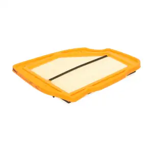 Luftfilter Motorluftfilter f&uuml;r BMW 5er G60 G61 550e 7er G70 740i 750/760e B58 13715A1BC51