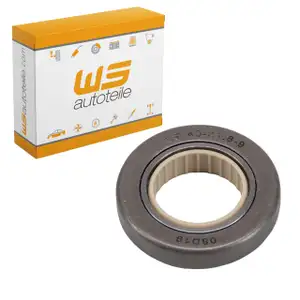 Kugellager Lenkwelle Lenkwellenlager f&uuml;r PORSCHE 911 2.7-3.3 914 924 91134777102