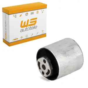 Getriebelager Getriebehalterung für PORSCHE 991 Carrera / Turbo 99137505500